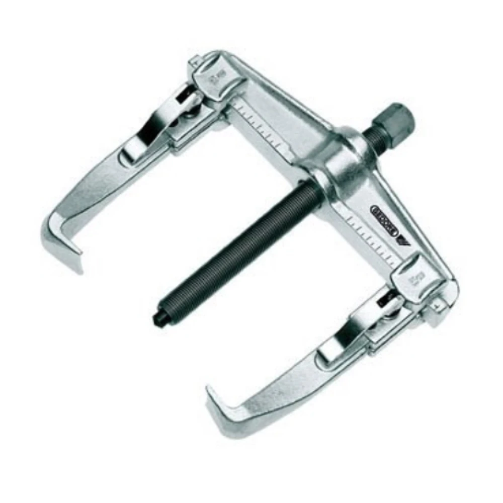 Съёмник Gedore 1.06/2A-E 1