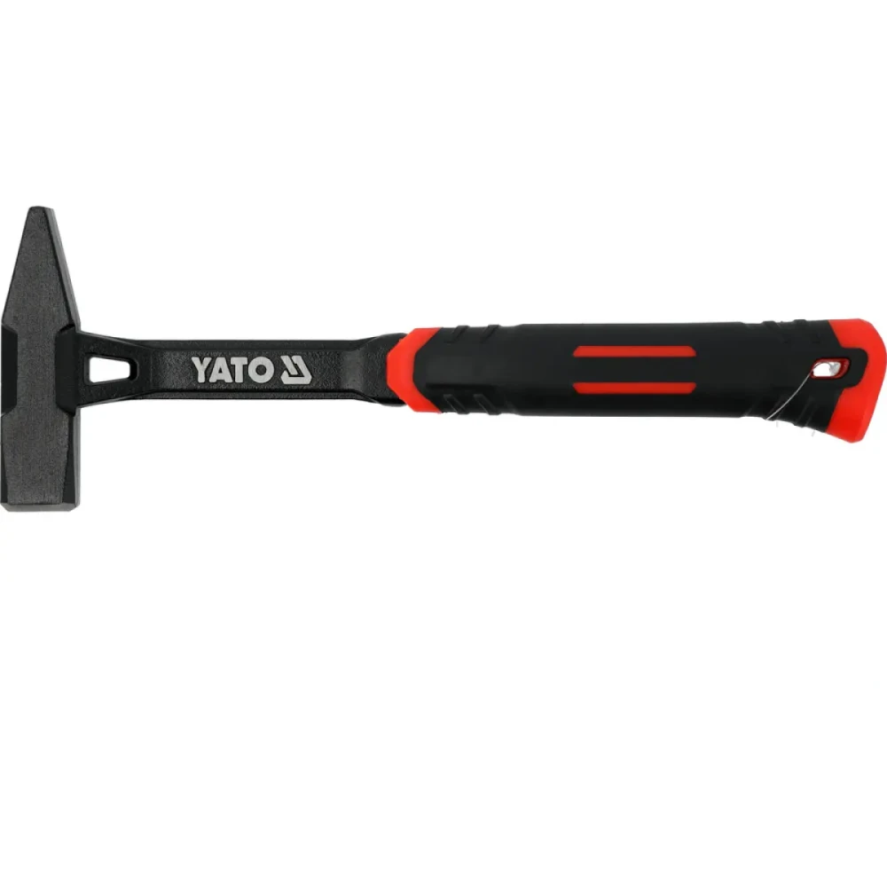 Молоток YATO YT-45765 1
