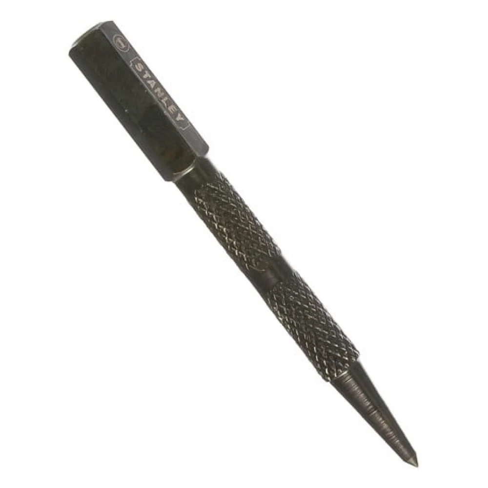 Кернер Stanley 0-58-120 1