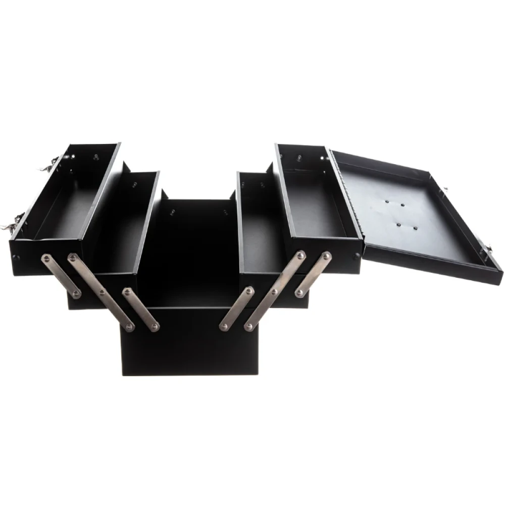 Ящик для инструмента YATO YT-0885 2