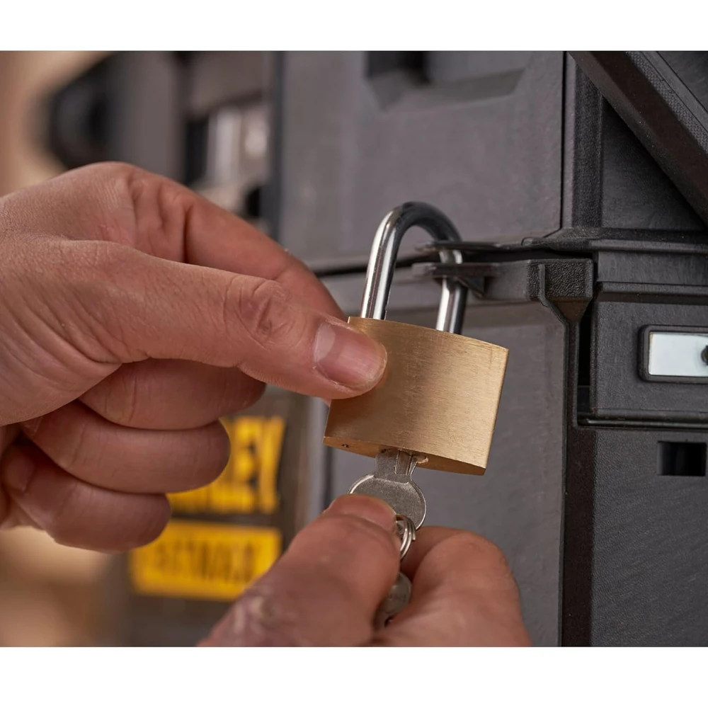 Ящик для инструмента Stanley 1-94-210 5