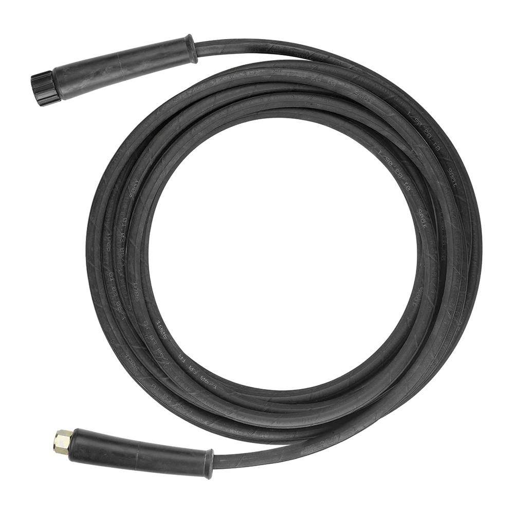 Шланг ВД Annovi Reverberi 43515 Шланг ВД 8m 1