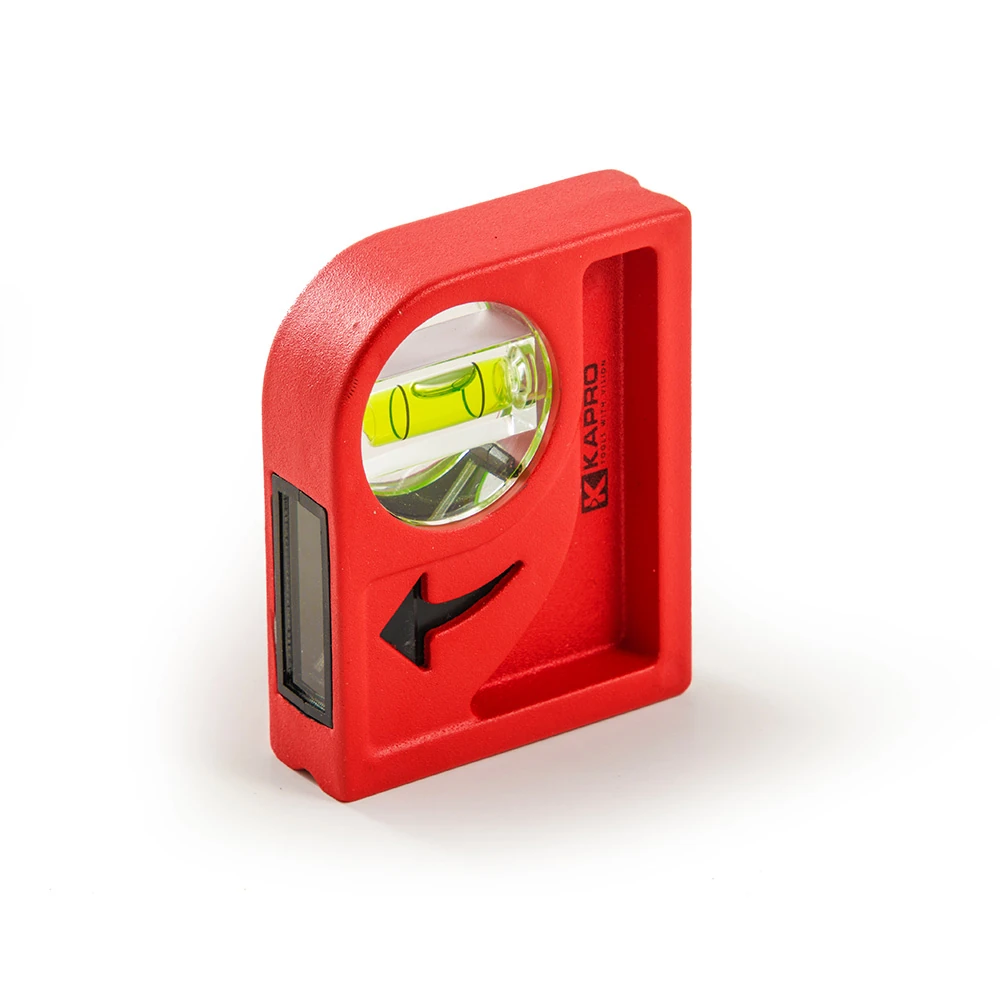 Уровень Kapro 846M 1