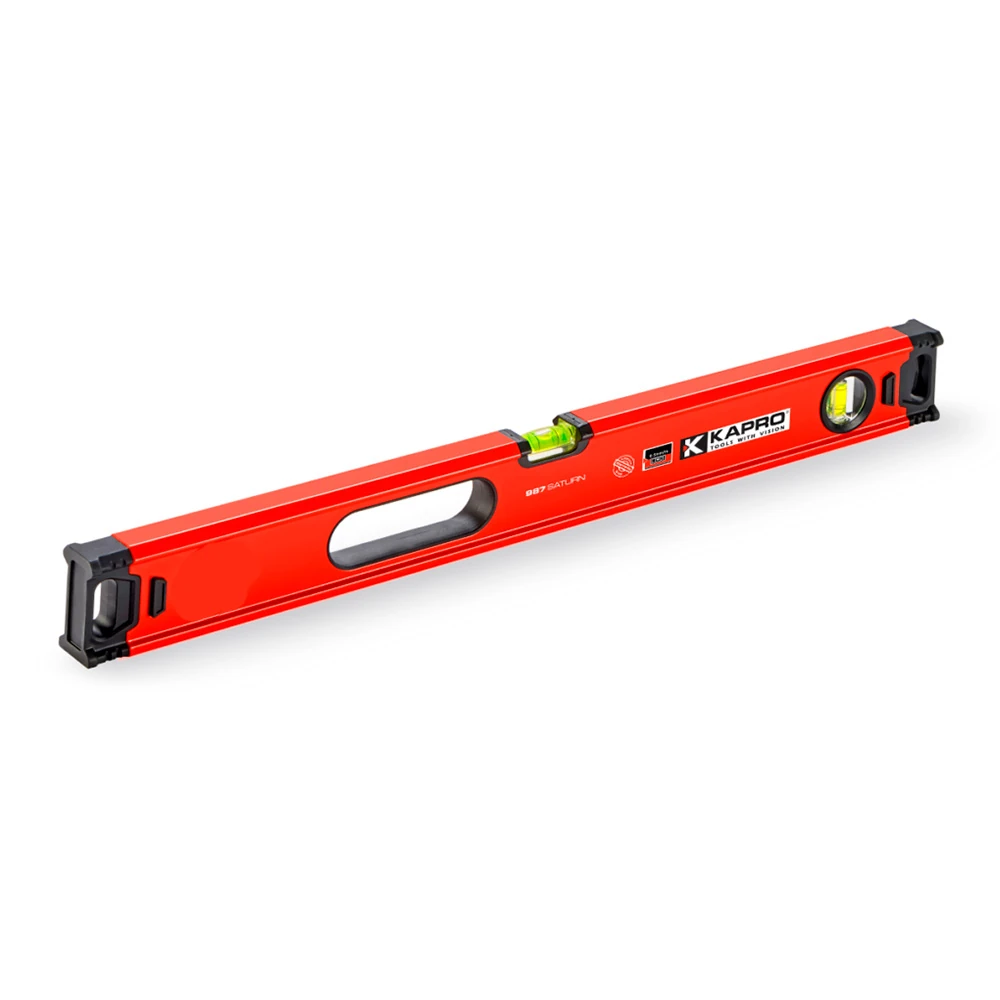 Уровень Kapro 987XL-40-100 1