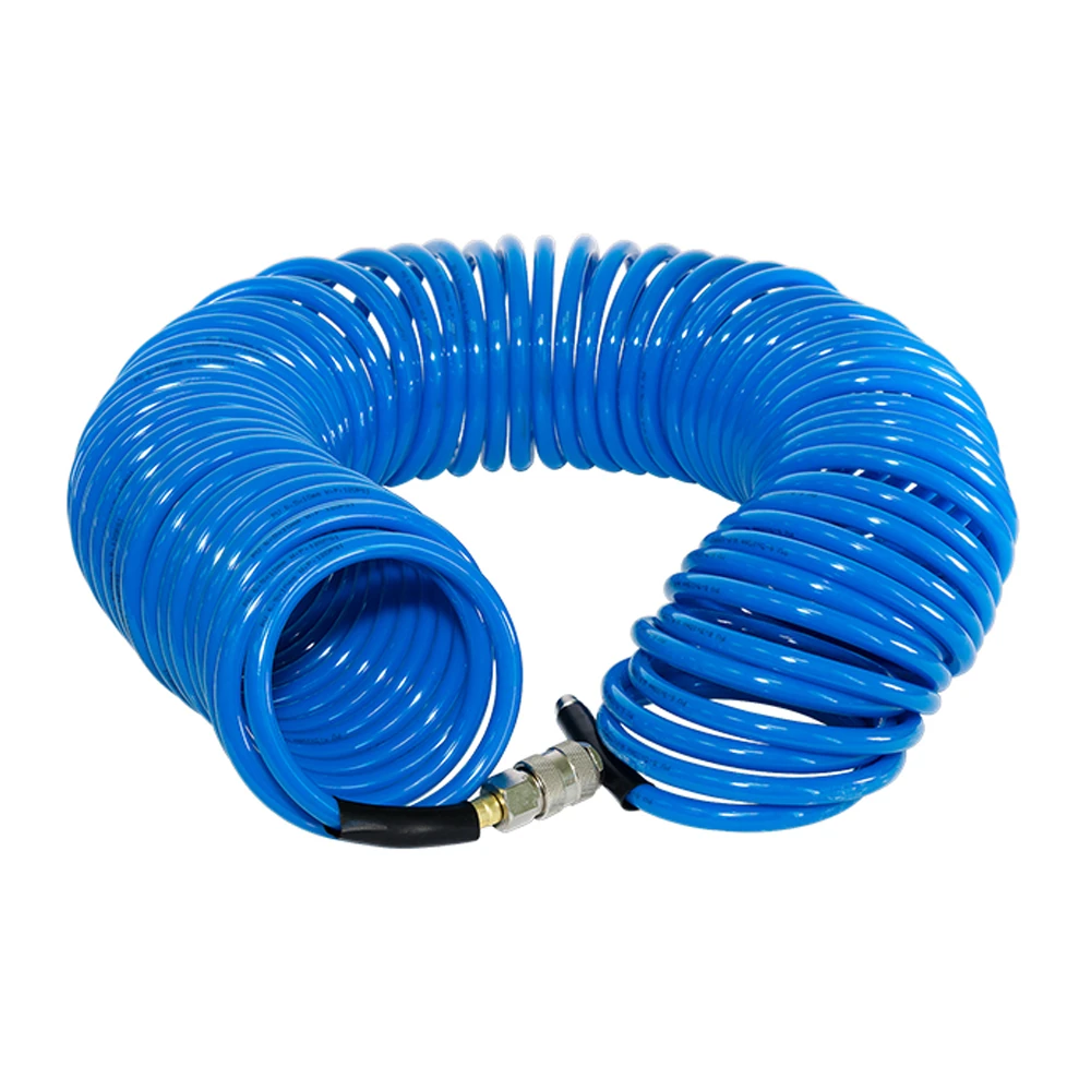 Шланг Fubag 170306 1