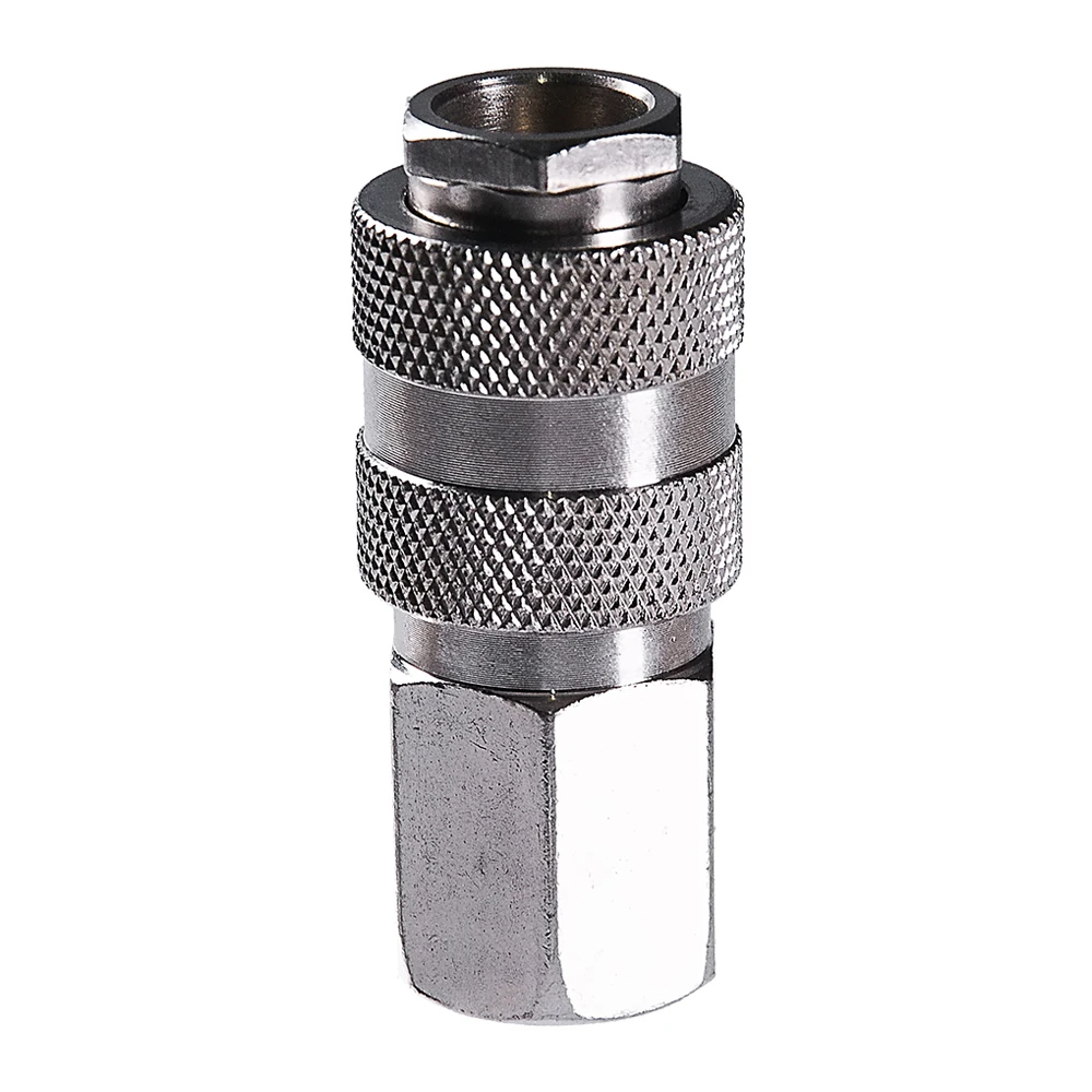 Фитинг Fubag 180110 1