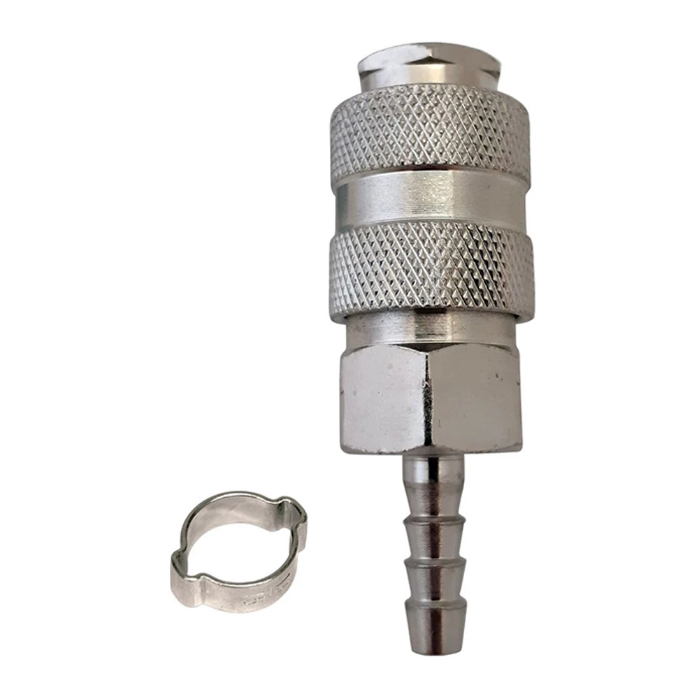 Фитинг Fubag 180120 1