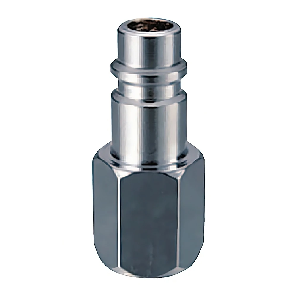 Фитинг Fubag 180151 1