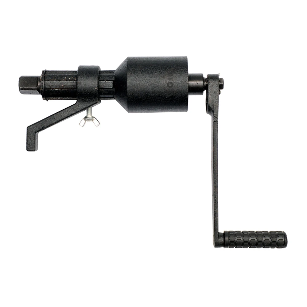 Мультипликатор YATO YT-0782 3