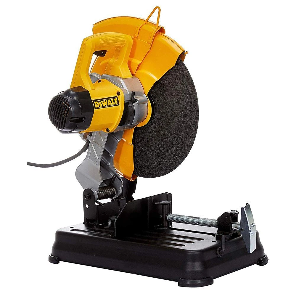 Пила монтажная DeWALT D28730-KS 1
