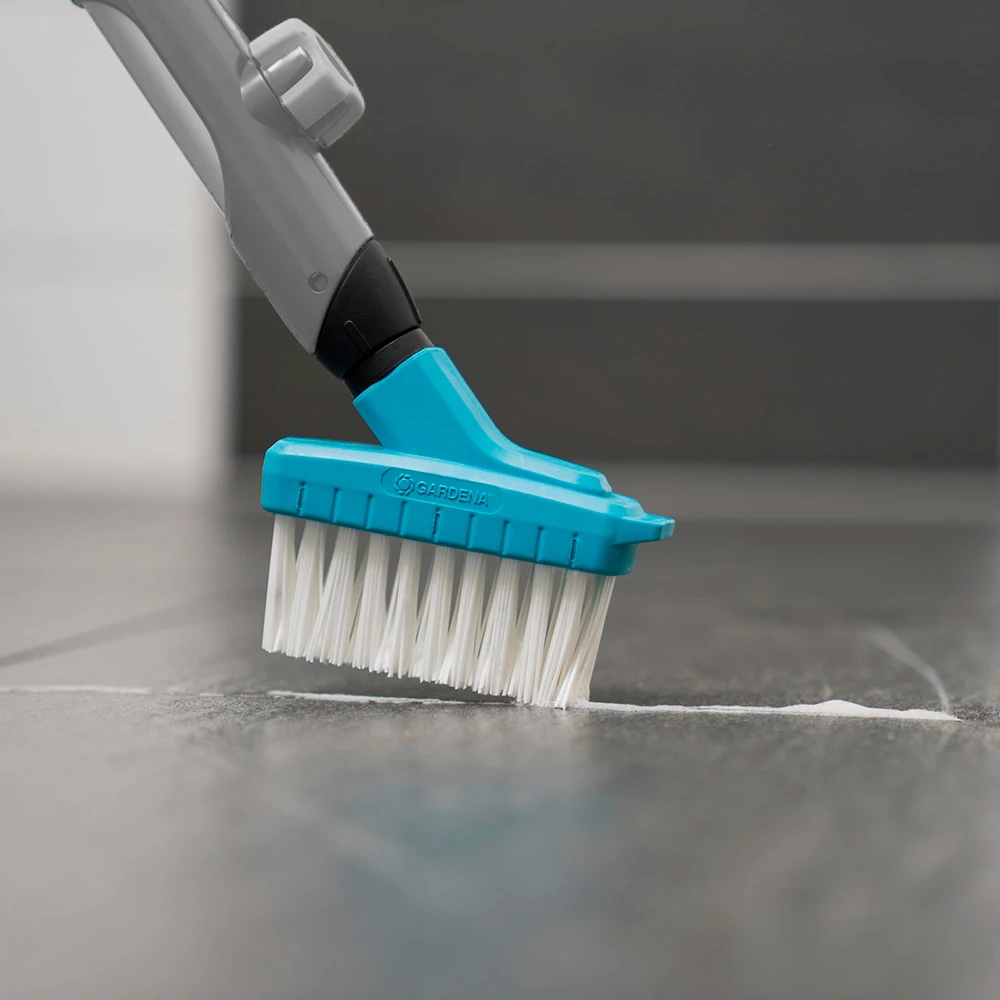 Щетка Gardena 03606-20 2