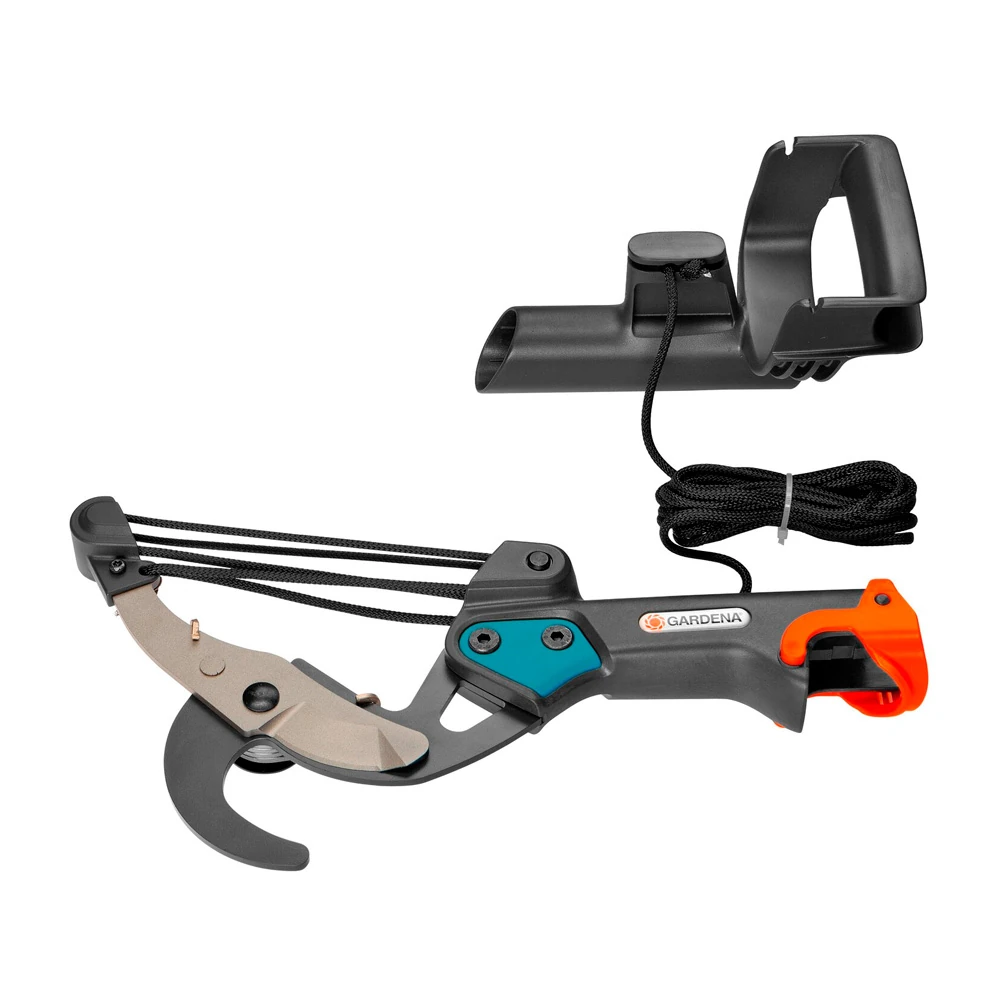 Сучкорез Gardena 00298-20 1