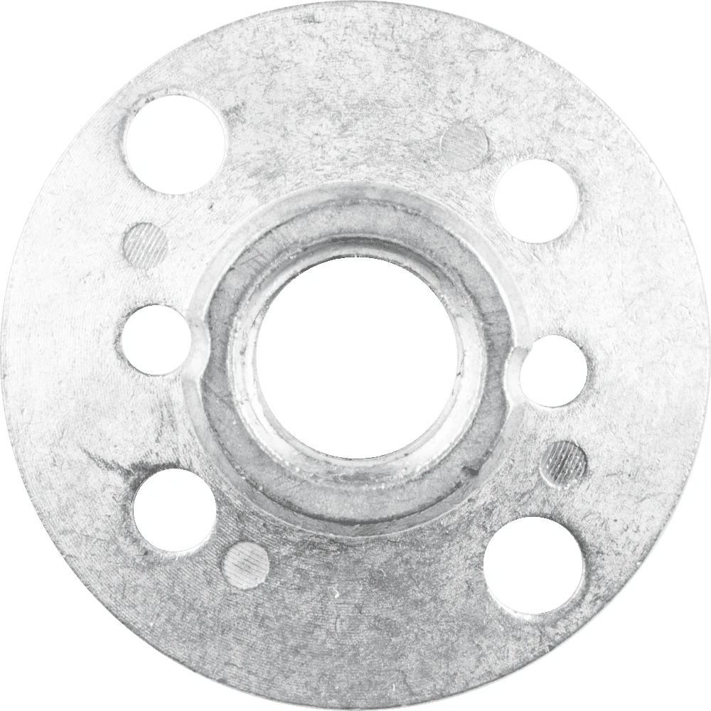 Фланец Pferd FL-GT 125 M14 1