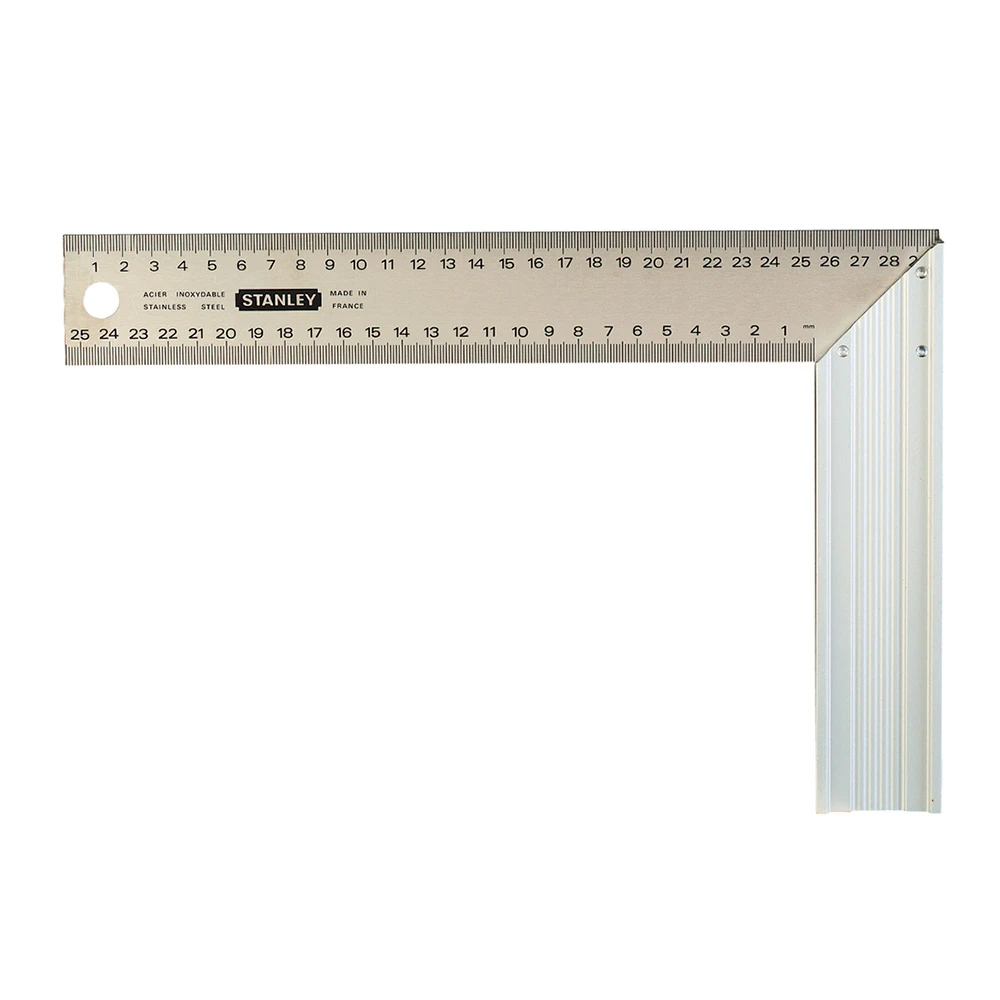 Угольник Stanley 1-45-685 1