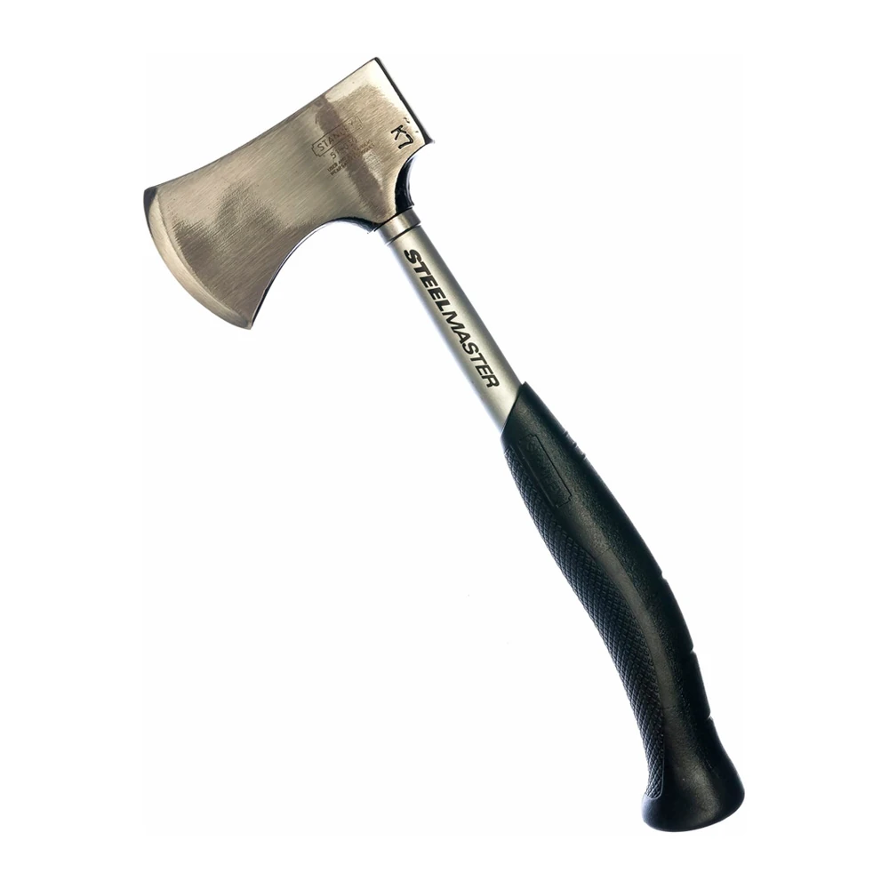 Топор Stanley 1-51-030 3