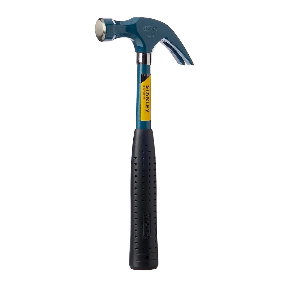 Молоток Stanley 1-51-488 5