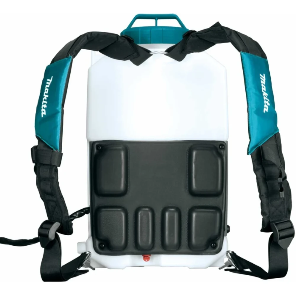 Опрыскиватель Makita DUS108Z 2