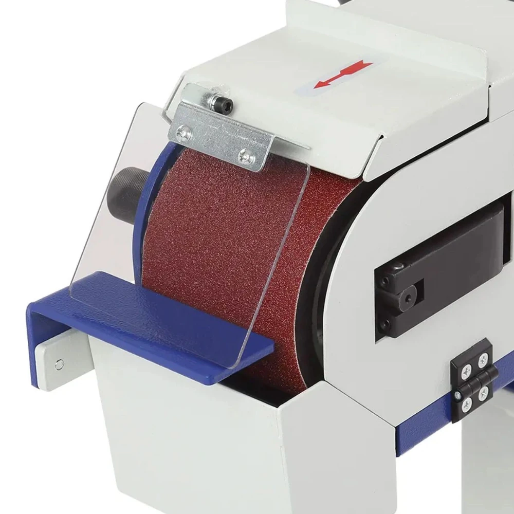 Лента Belmash SB050A 2