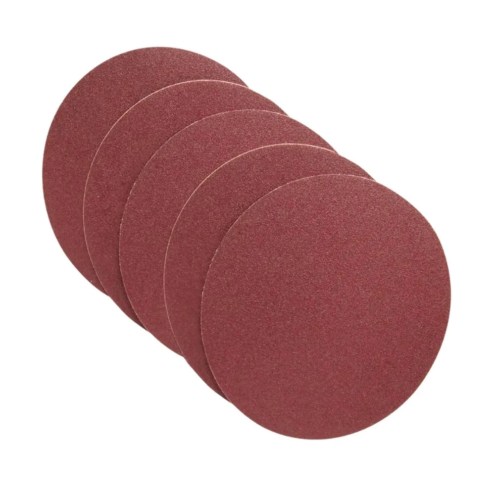 Диск Belmash SD036H 1
