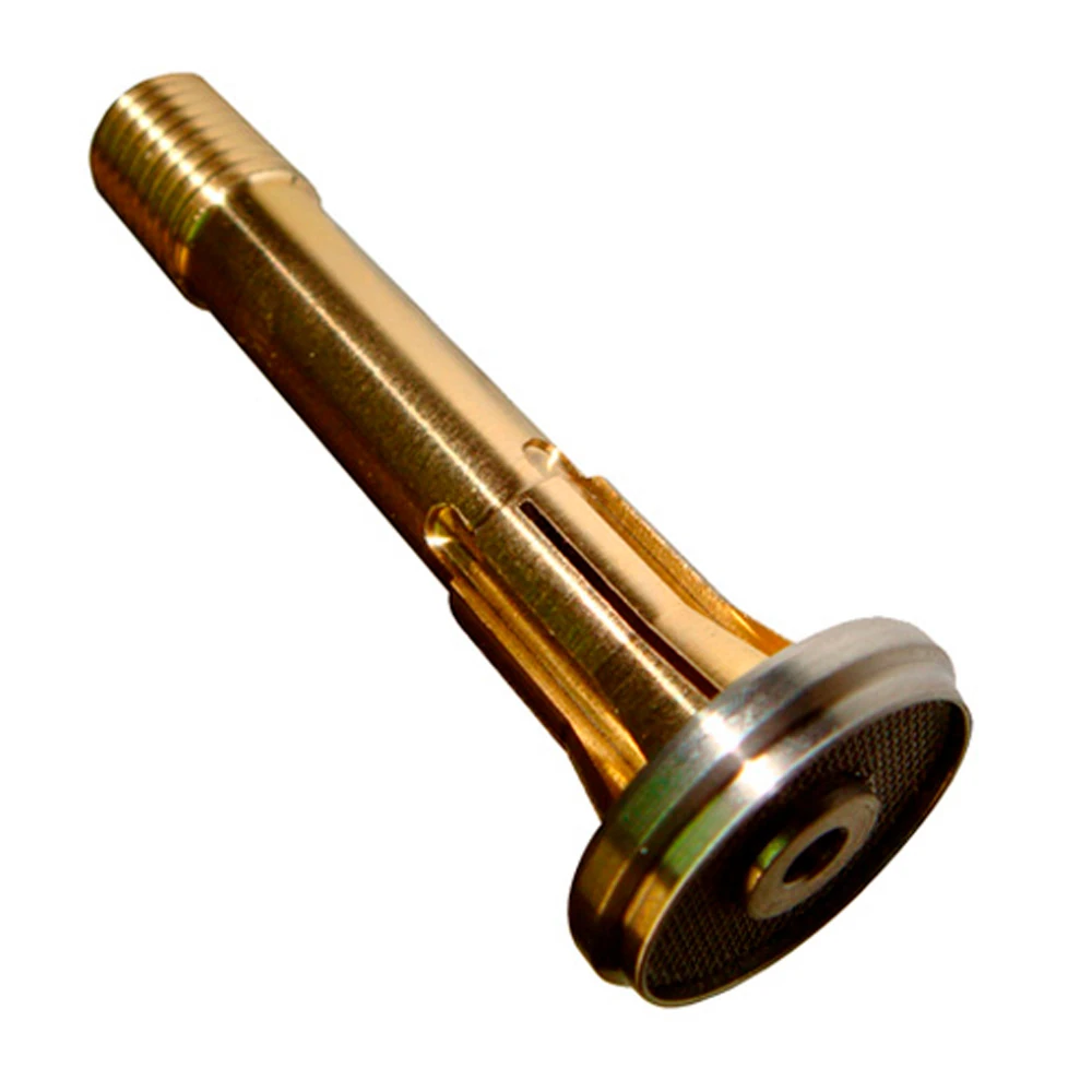 Газовый диффузор TIG Binzel 773.0172 1