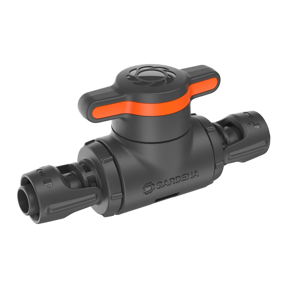 Соединитель Gardena 13207-20 1