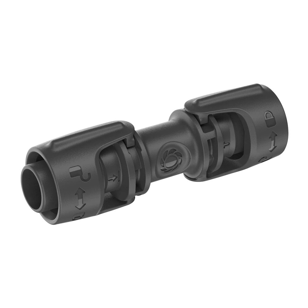 Соединитель Gardena 13203-20 1