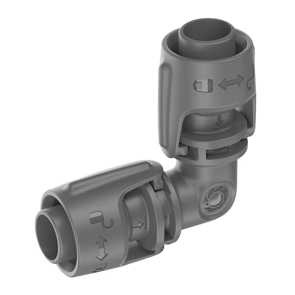 Соединитель Gardena 13202-20 1