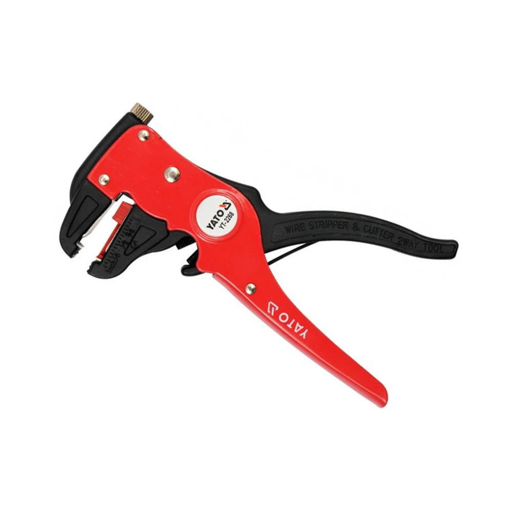 Стриппер YATO YT-2268 1