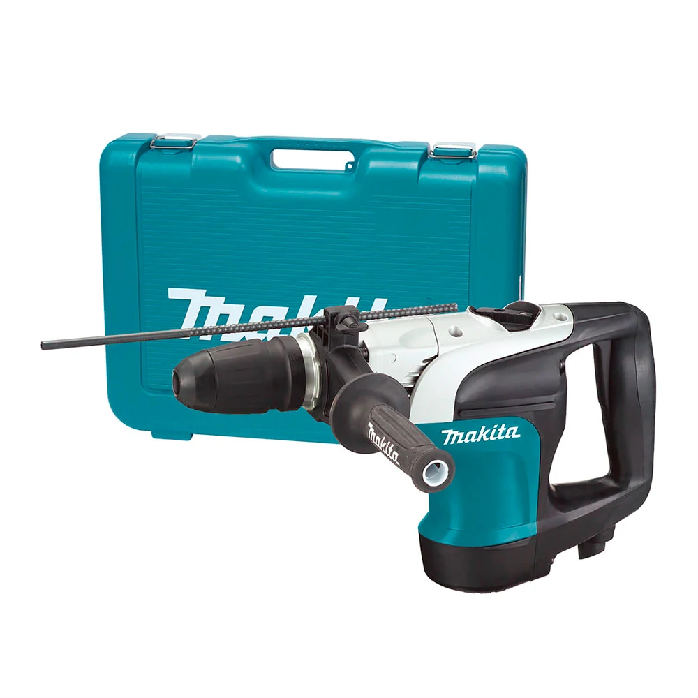 Перфоратор Makita HR4002 1