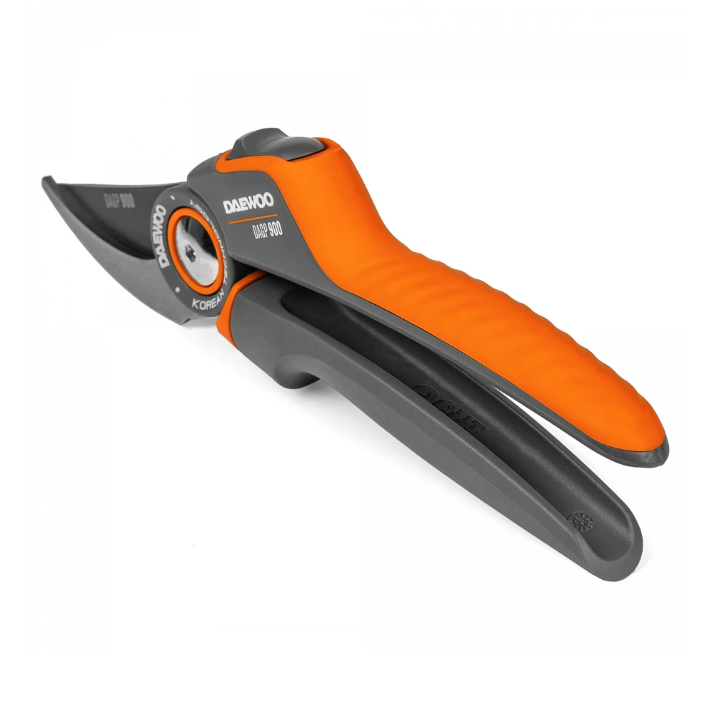 Секатор Daewoo DAGP 900 4