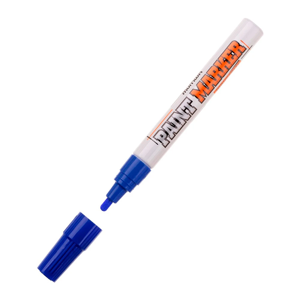 Маркер MARKER IPM-02 1