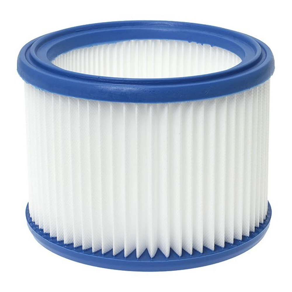 Фильтр Makita P-70219 1