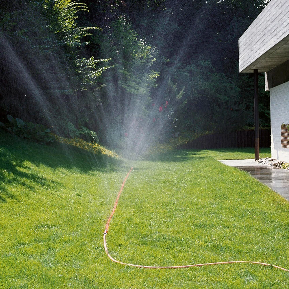 Шланг Gardena 00997-22 2