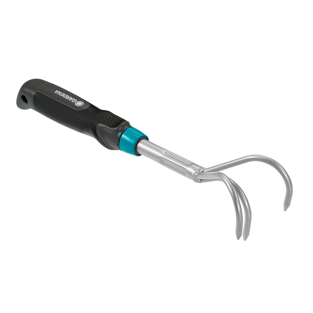 Культиватор Gardena 08957-20 1