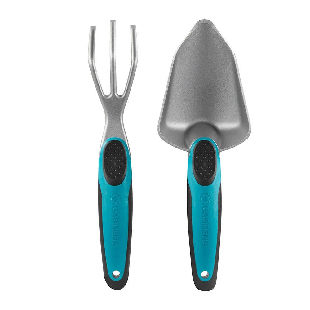 Набор инструментов Gardena 08974-20 2