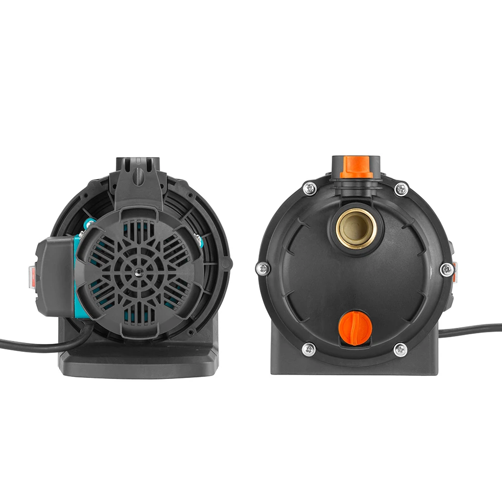 Насос Gardena 09010-29 2