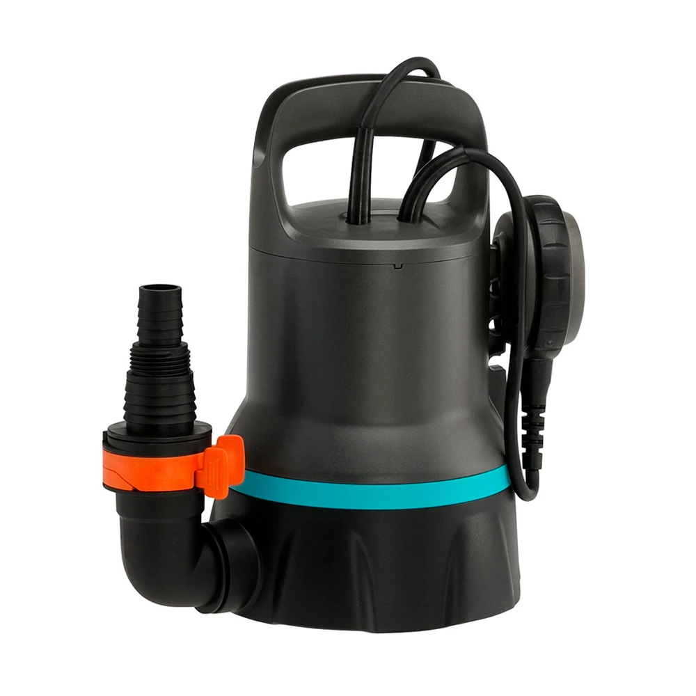 Насос Gardena 09030-20 2