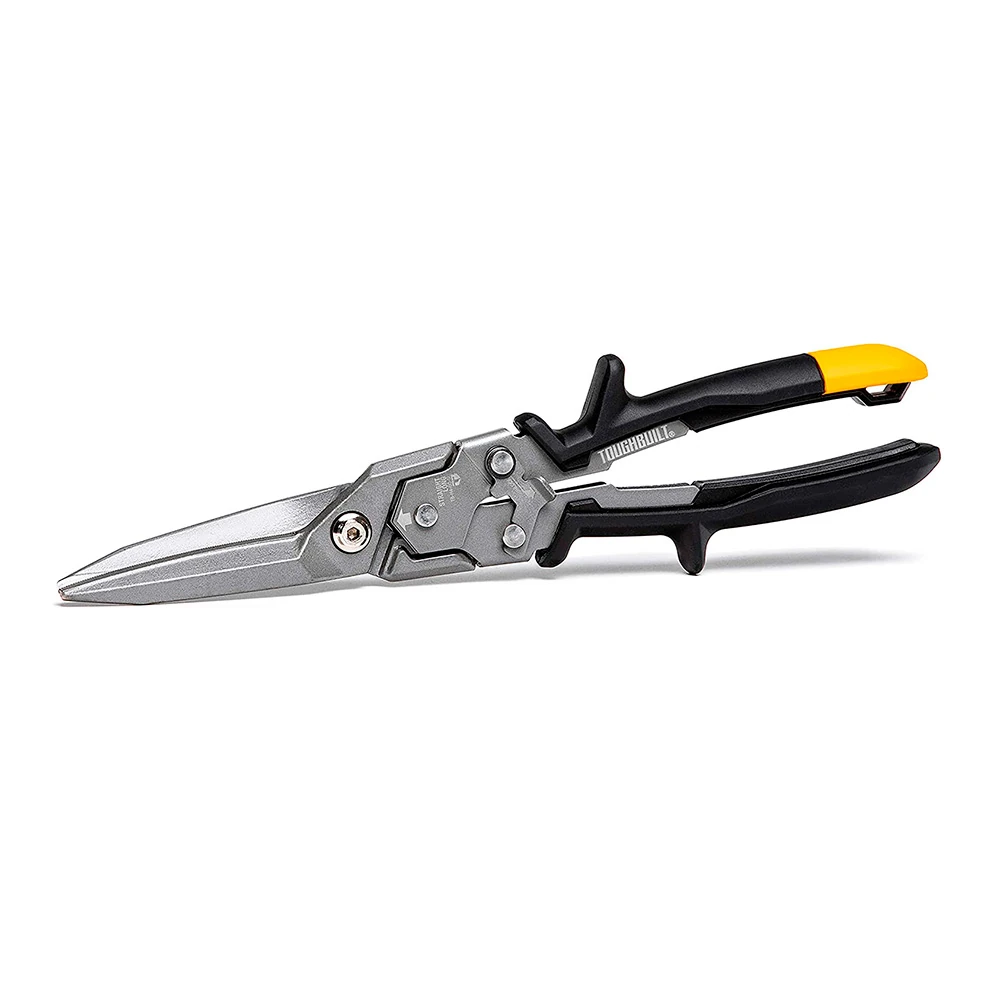 Ножницы ToughBuilt TB-H4-60-SL 1