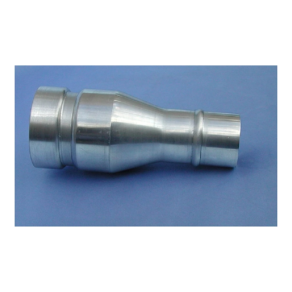 Соединение Biemmedue Переходник c Ø70 на Ø50мм 2