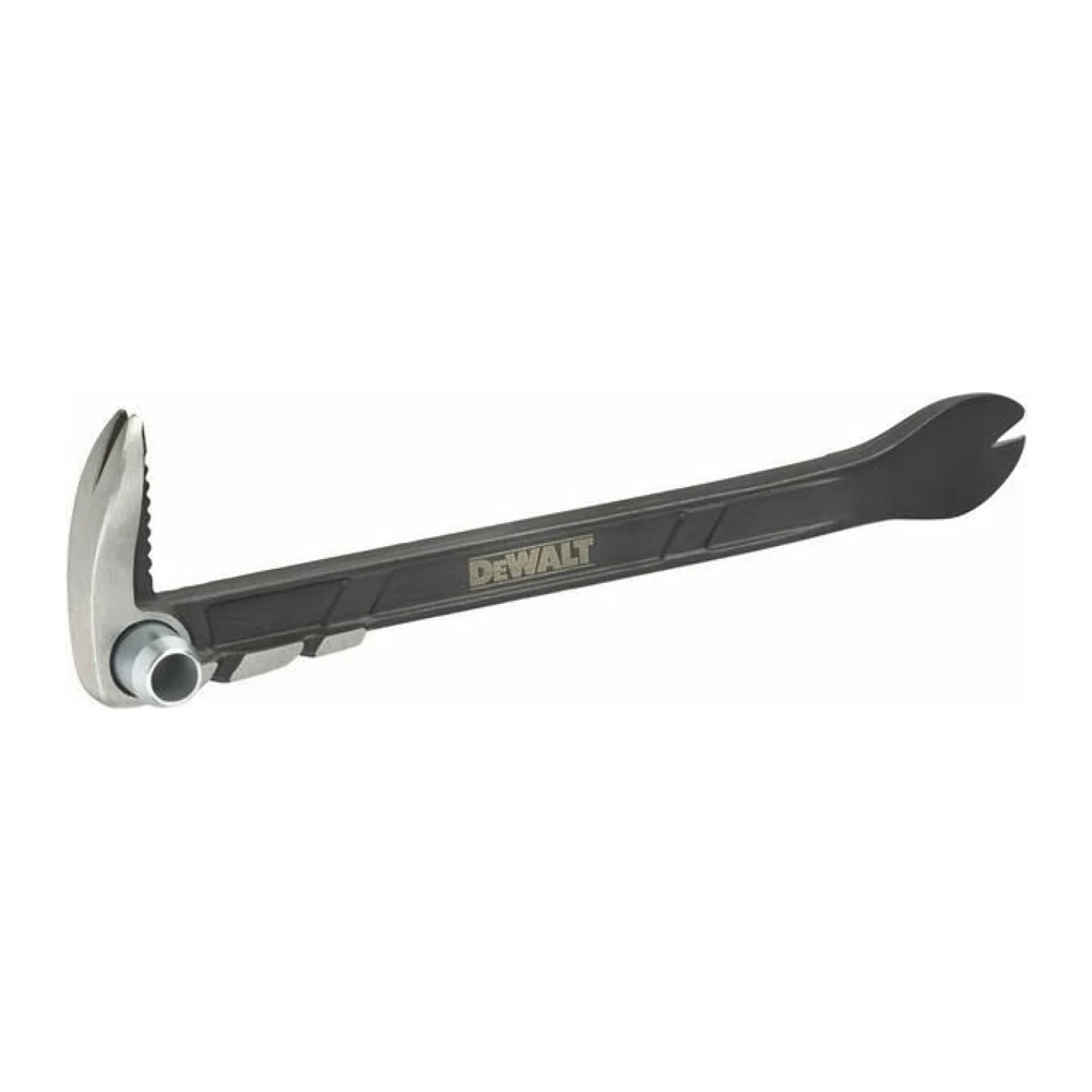 Гвоздодер DeWALT DWHT0-55524 1