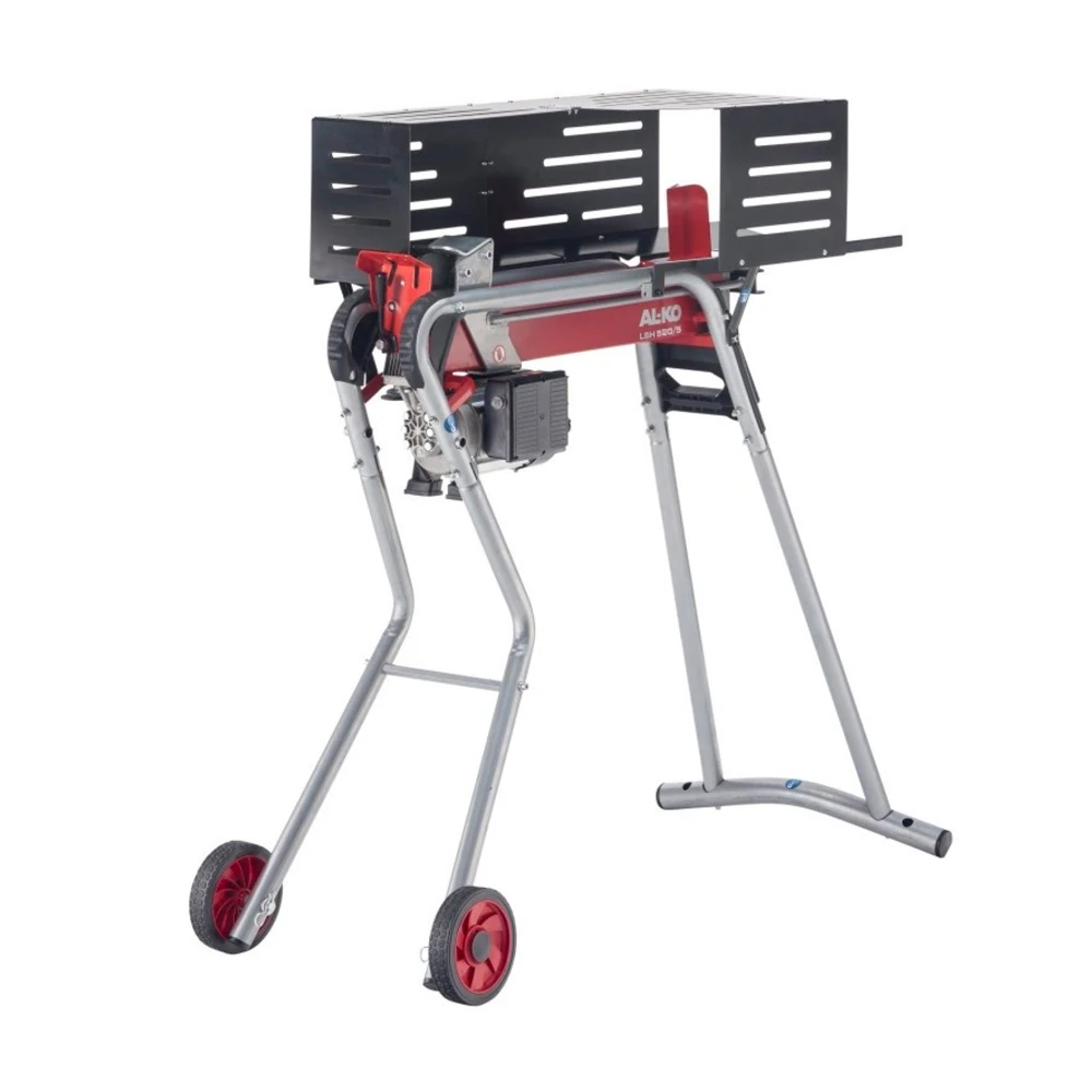 Дровокол Al-ko LSH 520/5 (113792) 1