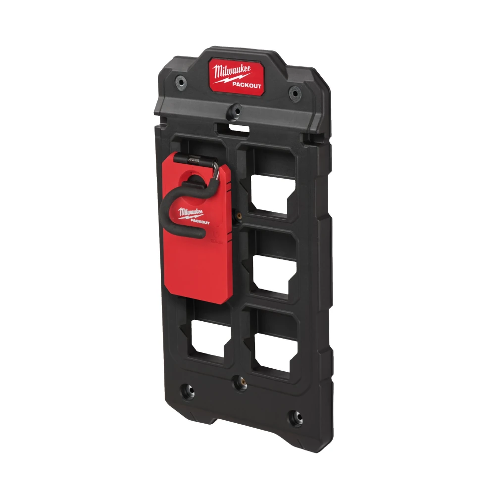 Крюк Milwaukee 4932480703 4