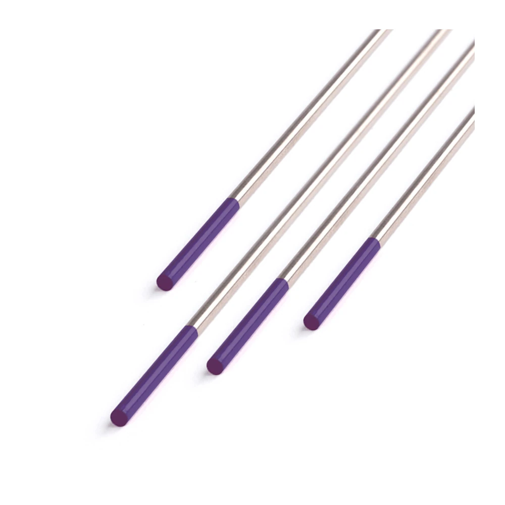 Сварочные электроды TIG Binzel 700.0306.10 1