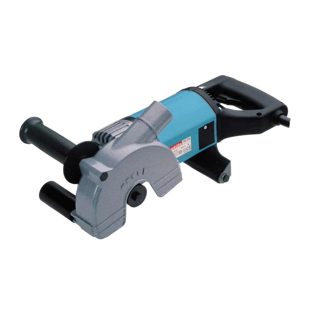 Штроборез Makita SG150 2