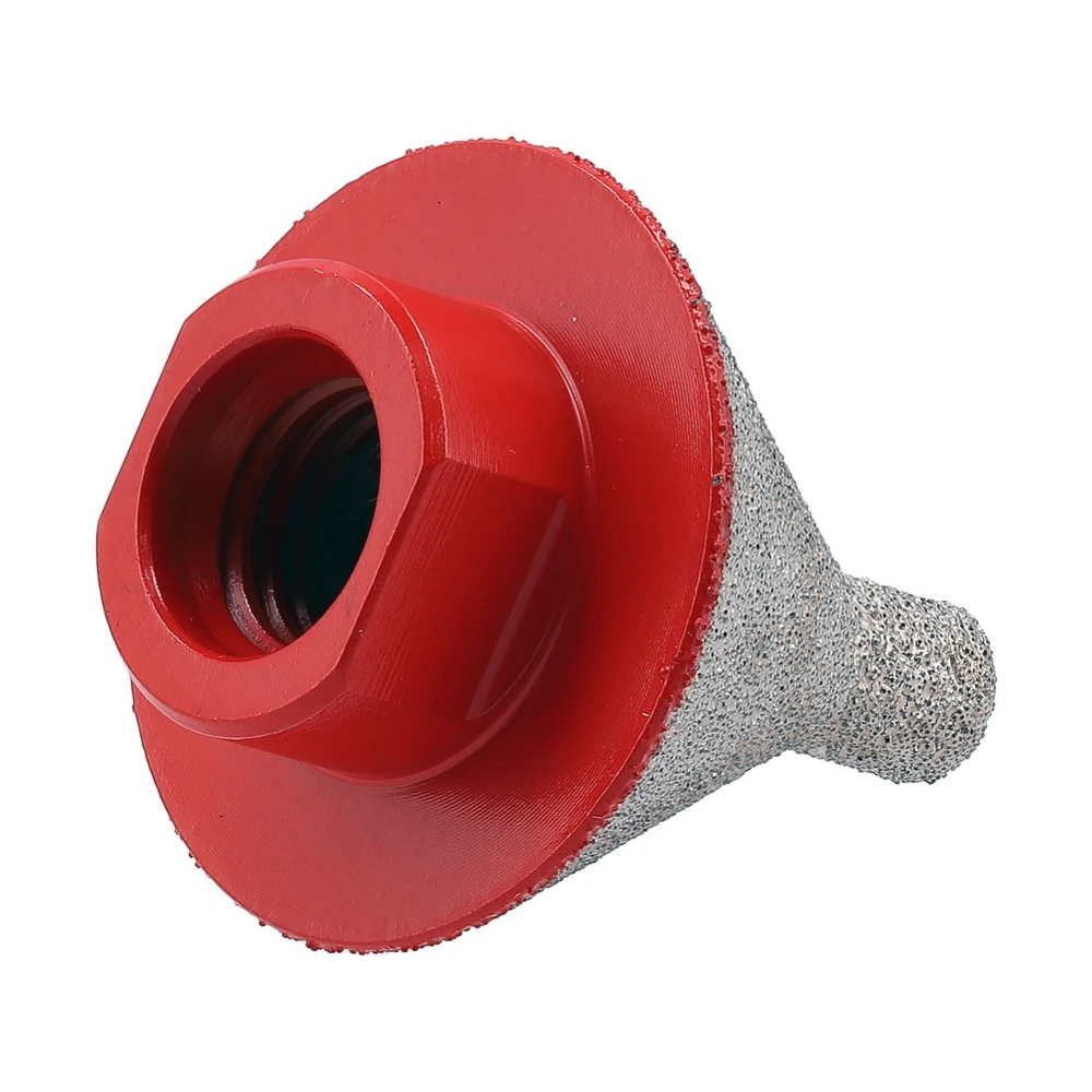 Фреза YATO YT-61787 3