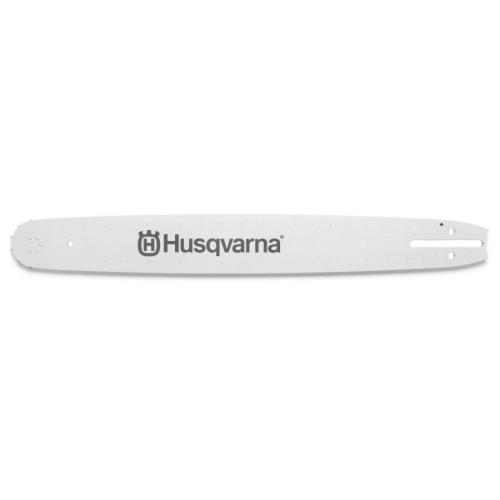Шина Husqvarna 582 07 53-72 1