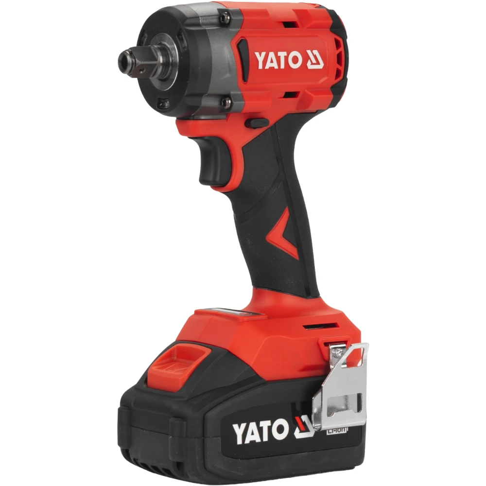 Гайковерт YATO YT-828051 1
