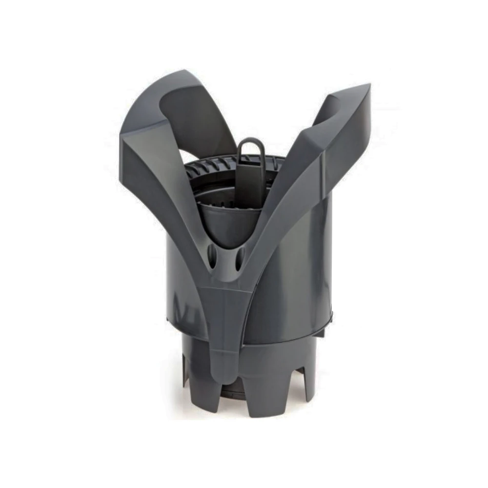 Очиститель OASE PondoSkim 12B 1