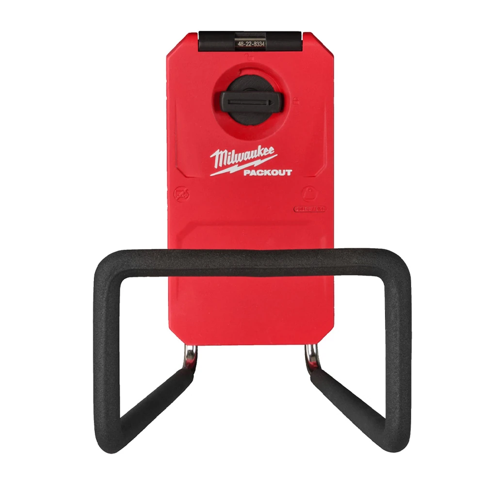 Крюк Milwaukee 4932480702 1