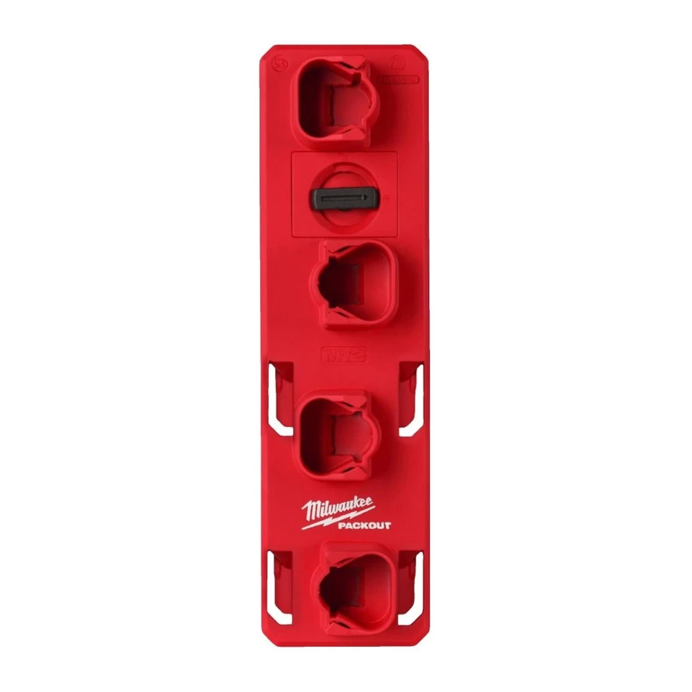 Держатель Milwaukee 4932480708 1